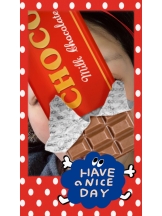 Felice(フェリス) - らんの女の子ブログ画像