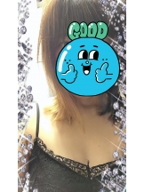 Felice(フェリス) - らんの女の子ブログ画像