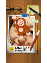 Felice(フェリス) - らんの女の子ブログ画像