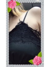 Felice(フェリス) - らんの女の子ブログ画像