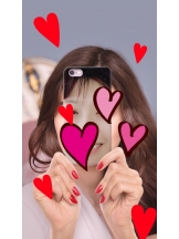 Felice(フェリス) - らんの女の子ブログ画像