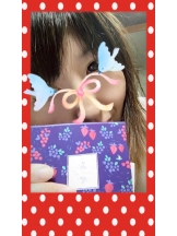 Felice(フェリス) - らんの女の子ブログ画像