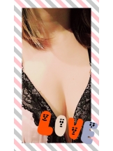 Felice(フェリス) - らんの女の子ブログ画像