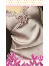 Felice(フェリス) - らんの女の子ブログ画像