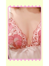 Felice(フェリス) - らんの女の子ブログ画像