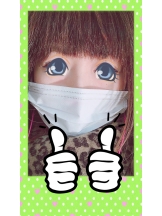 Felice(フェリス) - らんの女の子ブログ画像