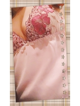 Felice(フェリス) - らんの女の子ブログ画像