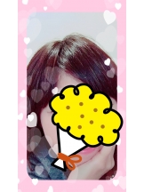 Felice(フェリス) - らんの女の子ブログ画像