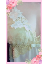 Felice(フェリス) - らんの女の子ブログ画像