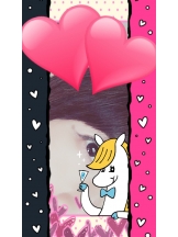 Felice(フェリス) - らんの女の子ブログ画像