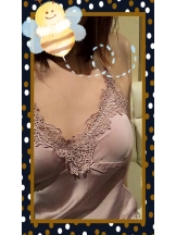 Felice(フェリス) - らんの女の子ブログ画像