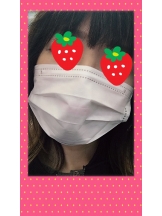 Felice(フェリス) - らんの女の子ブログ画像