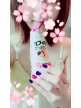 Felice(フェリス) - らんの女の子ブログ画像