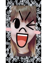 Felice(フェリス) - らんの女の子ブログ画像