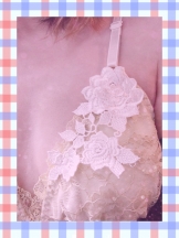 Felice(フェリス) - らんの女の子ブログ画像