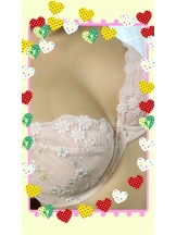 Felice(フェリス) - らんの女の子ブログ画像