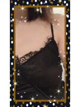 Felice(フェリス) - らんの女の子ブログ画像