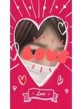 Felice(フェリス) - らんの女の子ブログ画像