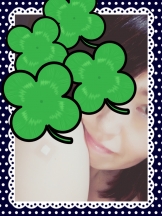 Felice(フェリス) - らんの女の子ブログ画像