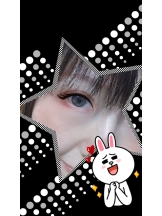 Felice(フェリス) - らんの女の子ブログ画像