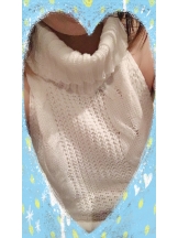 Felice(フェリス) - らんの女の子ブログ画像