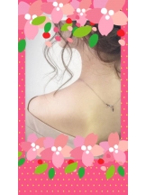 Felice(フェリス) - らんの女の子ブログ画像