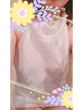 Felice(フェリス) - らんの女の子ブログ画像