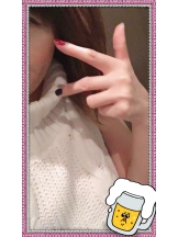 Felice(フェリス) - らんの女の子ブログ画像