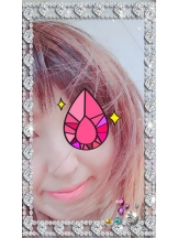 Felice(フェリス) - らんの女の子ブログ画像