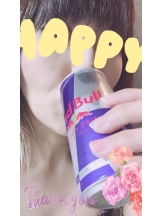 Felice(フェリス) - らんの女の子ブログ画像