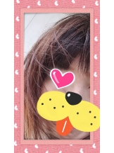 Felice(フェリス) - らんの女の子ブログ画像