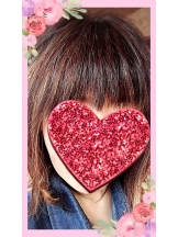 Felice(フェリス) - らんの女の子ブログ画像