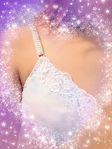 Felice(フェリス) - らんの女の子ブログ画像