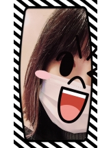 Felice(フェリス) - らんの女の子ブログ画像