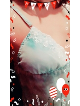 Felice(フェリス) - らんの女の子ブログ画像