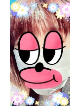 Felice(フェリス) - らんの女の子ブログ画像