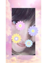 Felice(フェリス) - らんの女の子ブログ画像