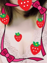 Felice(フェリス) - らんの女の子ブログ画像