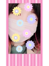 Felice(フェリス) - らんの女の子ブログ画像