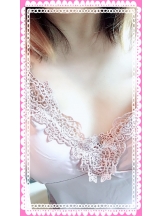 Felice(フェリス) - らんの女の子ブログ画像