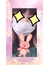 Felice(フェリス) - らんの女の子ブログ画像