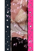 Felice(フェリス) - らんの女の子ブログ画像