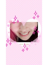 Felice(フェリス) - らんの女の子ブログ画像