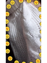 Felice(フェリス) - らんの女の子ブログ画像