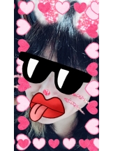 Felice(フェリス) - らんの女の子ブログ画像