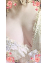 Felice(フェリス) - らんの女の子ブログ画像