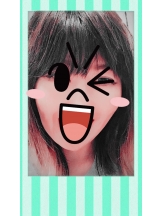 Felice(フェリス) - らんの女の子ブログ画像