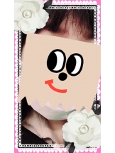 Felice(フェリス) - らんの女の子ブログ画像