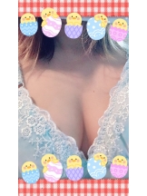 Felice(フェリス) - らんの女の子ブログ画像