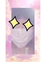 Felice(フェリス) - らんの女の子ブログ画像